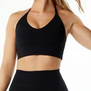 Alphalete Alphalux Wonder Bra